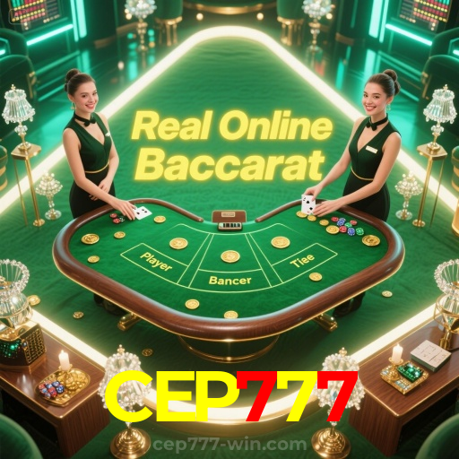 CEP777:O melhor cassino online está aqui! Jogue nas slots e ganhe!