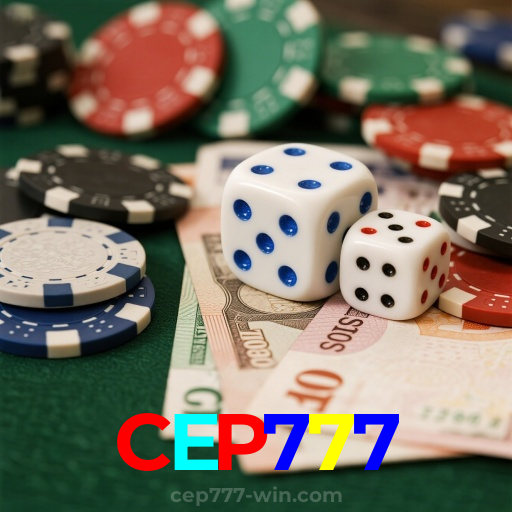 CEP777:Jogue blackjack e aposte no futebol para uma experiência inesquecÃvel!