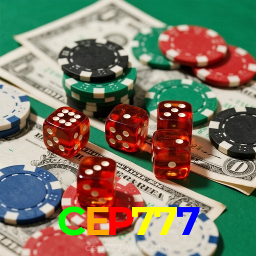 CEP777：Aposte no futebol e jogue blackjack com grandes vitórias no cassino online!