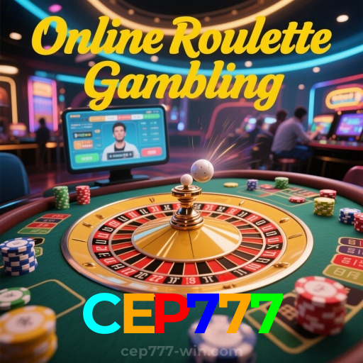 CEP777:No futebol online, seu gol é sua grande vitória!