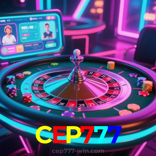 CEP777：Aposte no futebol digital e viva a emoção de grandes vitórias!