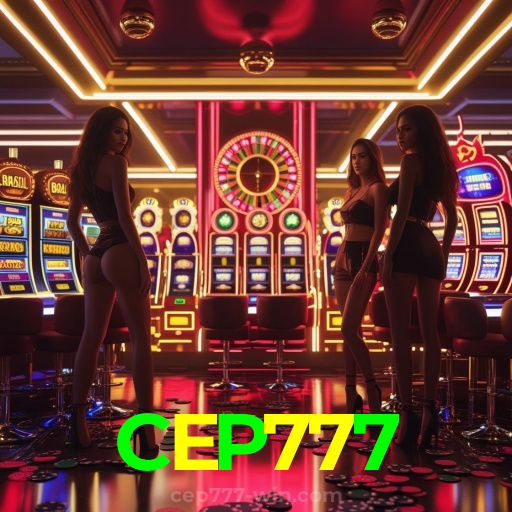 CEP777:O futebol online é mais emocionante quando você está ganhando!