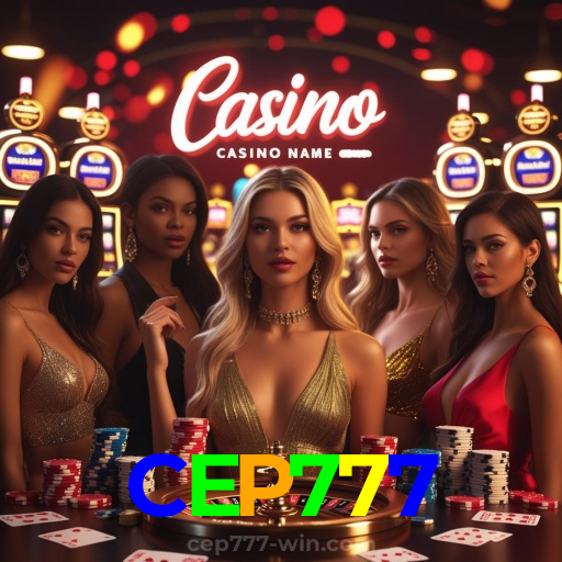 CEP777：Jogue slots, aposte no futebol e ganhe no cassino online mais seguro!