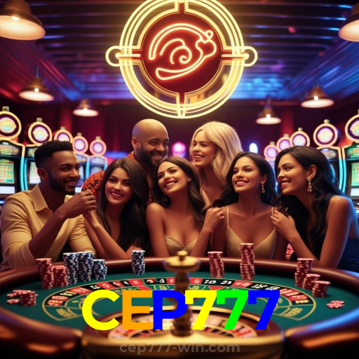 CEP777:Vença no futebol online e leve a grande vitória para casa!