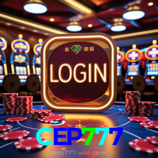 CEP777：O melhor cassino online para quem ama futebol e jogos como poker e slots!