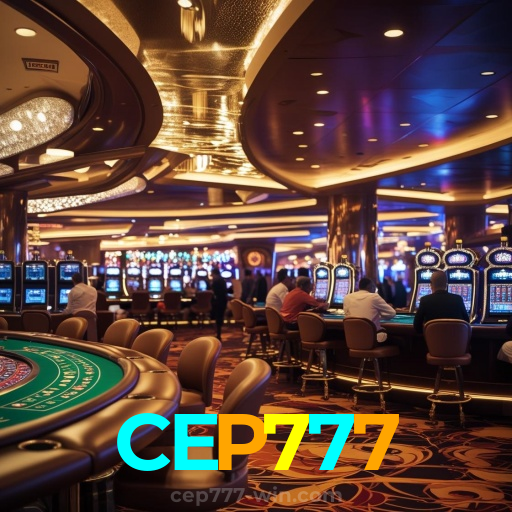 CEP777:Apostas no futebol e grandes prêmios em roleta no cassino online!