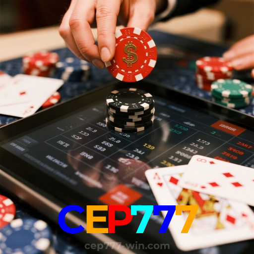 CEP777:Jogue slots, aposte no futebol e conquiste grandes vitórias!