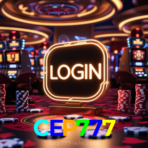 CEP777:Aposte no futebol e ganhe prêmios em blackjack e roleta online!