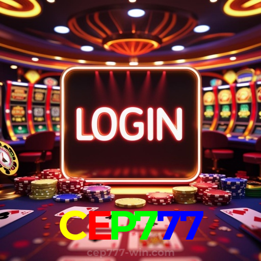 CEP777:A vitória no futebol online está esperando por você!