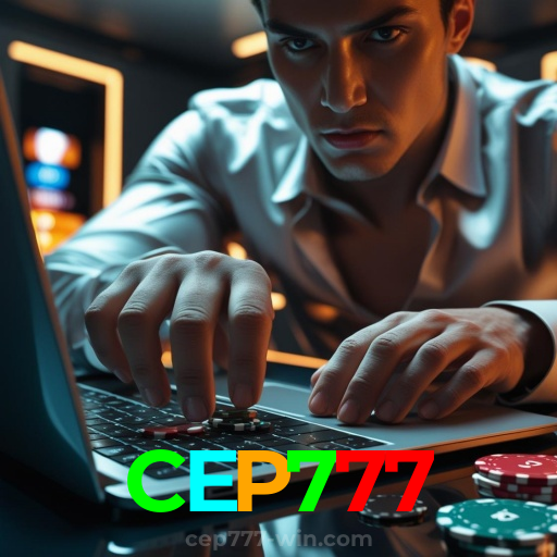 CEP777:As melhores slots com grandes vitórias te aguardam! Jogue agora!