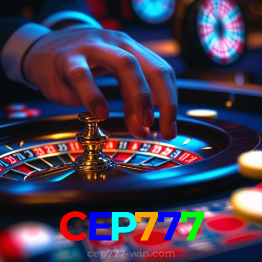 CEP777：Prepare-se para a ação! Jogue blackjack e vença como nunca!