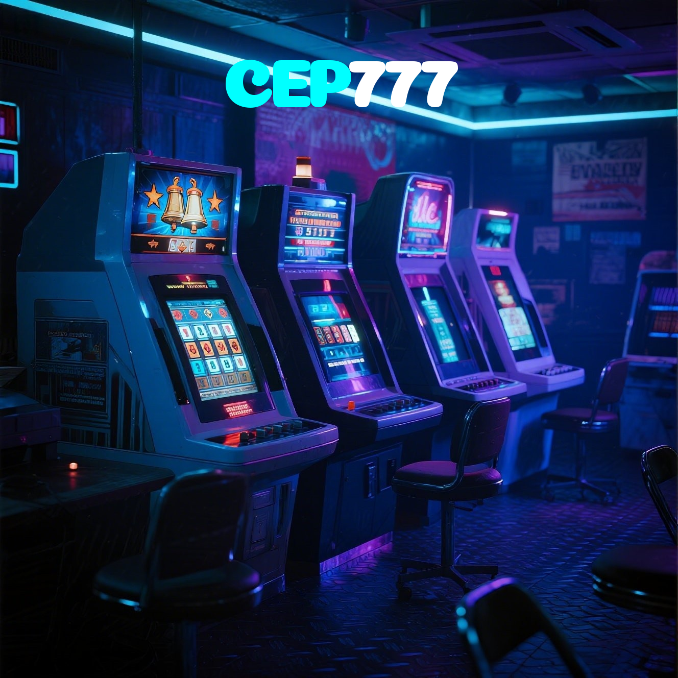 CEP777:Aposte no futebol e ganhe prêmios em slots e roleta ao vivo!