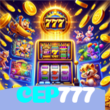 CEP777：No futebol online, a chance de ganhar é sua!