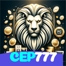 CEP777:Jogue no futebol digital e ganhe prêmios incríveis!