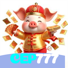 CEP777：Apostas no futebol e grandes prêmios nos melhores jogos de cassino!