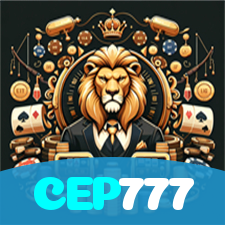 CEP777：Desafie a roleta e ganhe prêmios incríveis no nosso cassino!