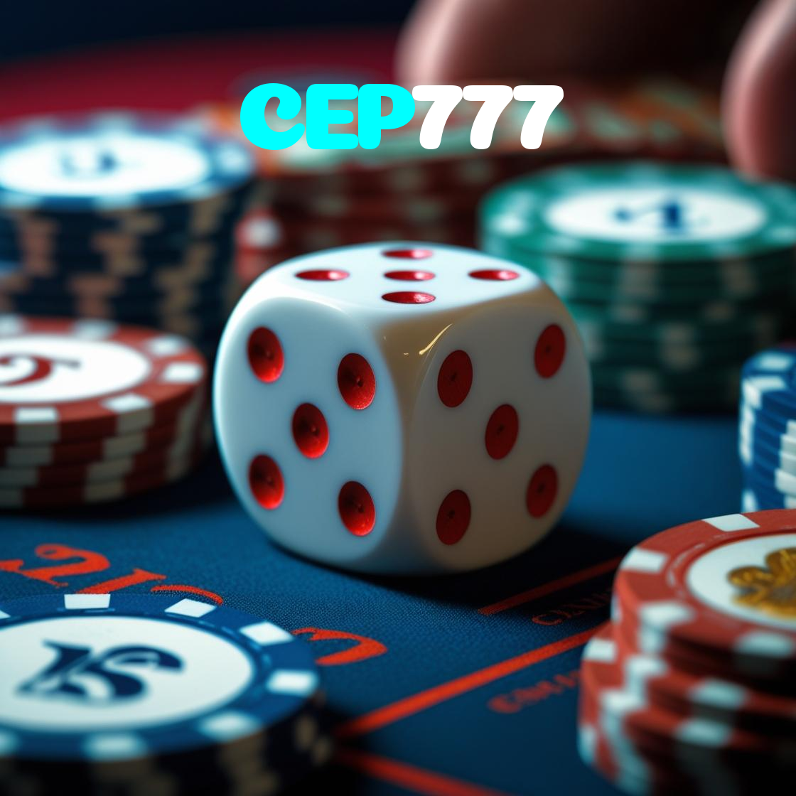 CEP777:Jogue poker, aposte no futebol e ganhe em grandes jogos de cassino!