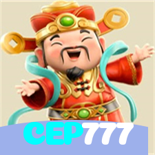 CEP777：Jogue blackjack, aposte no futebol e vença com grandes prêmios!