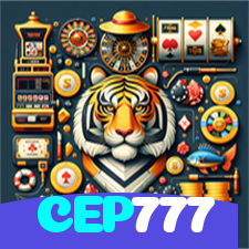 CEP777：Sinta a emoção do futebol online e conquiste vitórias épicas!