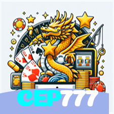 CEP777：Jogue futebol online e vença com as melhores apostas!
