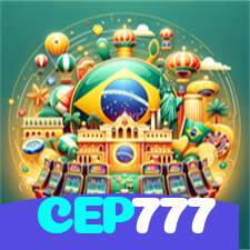 CEP777：Jogue as melhores slots e aposte no futebol para grandes vitórias!