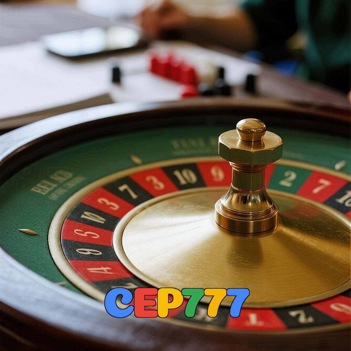 CEP777:Jogue blackjack, aposte no futebol e ganhe prêmios no nosso cassino online!