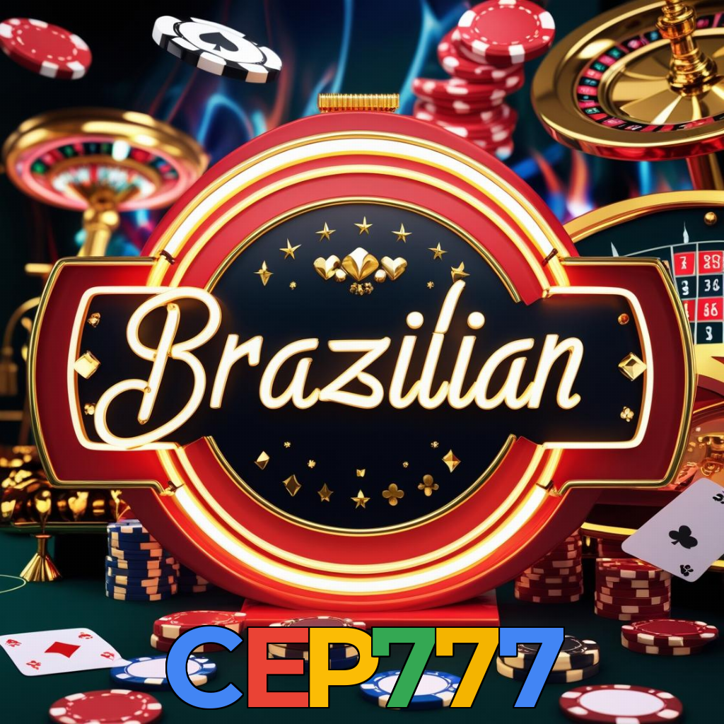 CEP777:Jogue blackjack, aposte no futebol e ganhe prêmios no nosso cassino online!