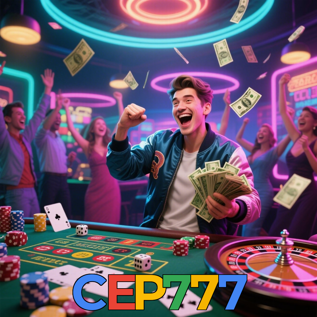 CEP777:Jogue no cassino online com apostas no futebol e ganhe grandes prêmios!