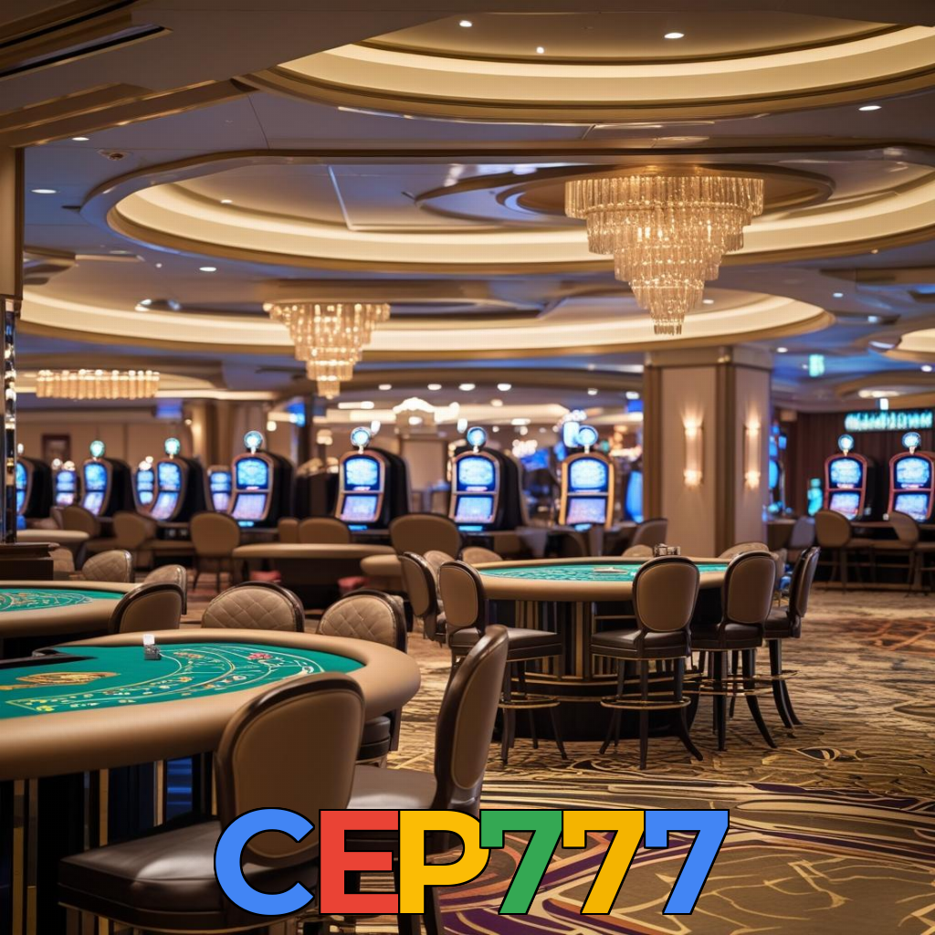 CEP777:Jogue poker, aposte no futebol e ganhe em nosso cassino online confiável!