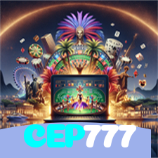 CEP777：O cassino online mais confiável com apostas no futebol e prêmios em blackjack!