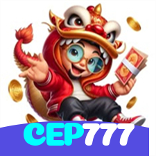 CEP777：Apostas emocionantes no futebol e grandes vitórias em jogos como roleta!