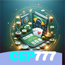 CEP777：Vença no futebol online e ganhe grandes prêmios em nosso cassino!
