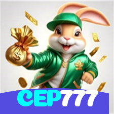 CEP777：Diversão total com blackjack, poker e apostas ao vivo no futebol!