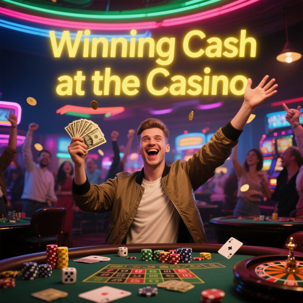 CEP777：A sorte está no cassino online com jogos de poker, roleta e apostas no futebol!
