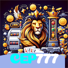 CEP777：Vença na roleta e conquiste prêmios surpreendentes!