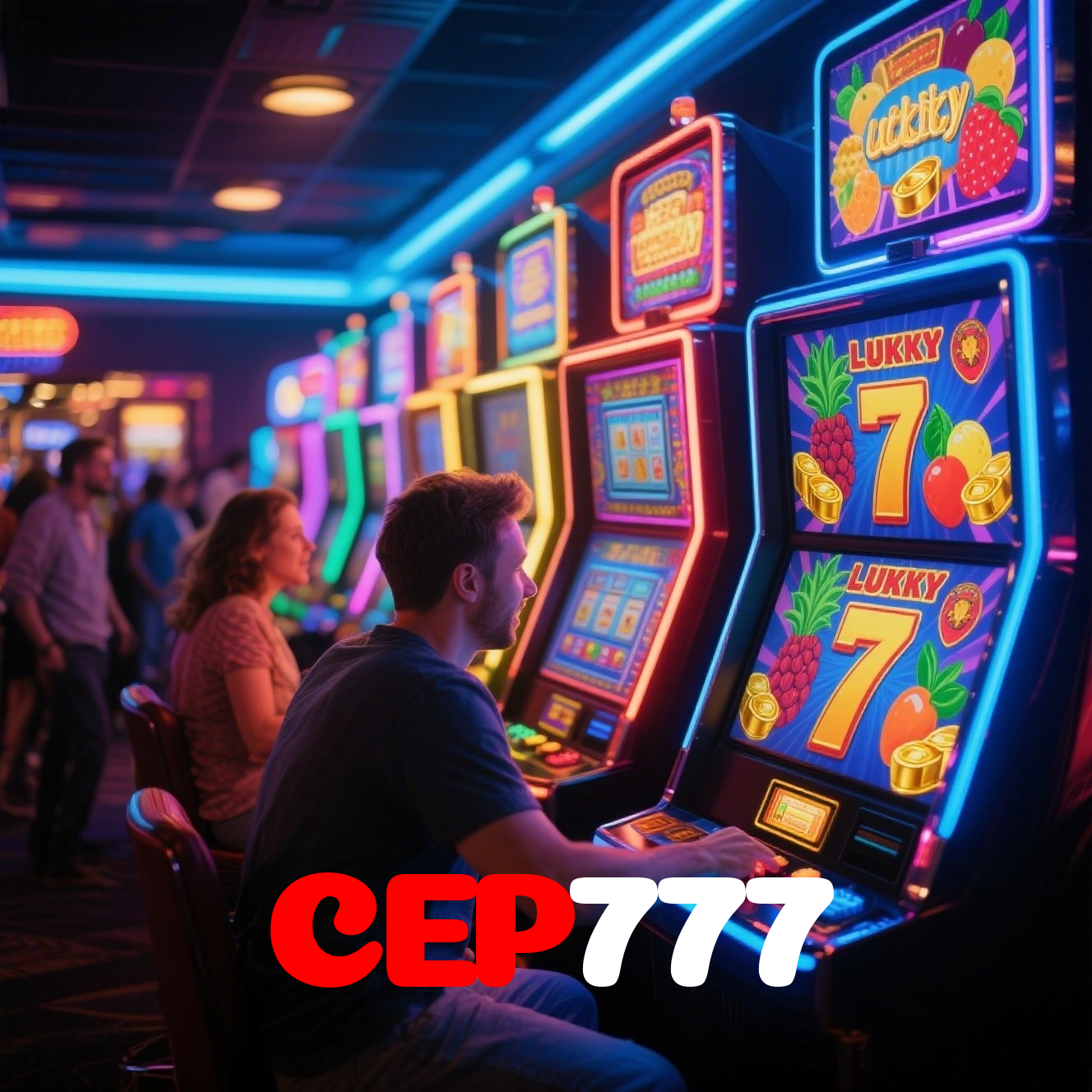 CEP777:Jogue blackjack e aposte no futebol para uma experiência inesquecível!