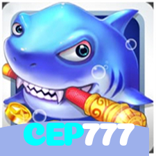 CEP777：Aposte no futebol online e conquiste sua grande vitória!