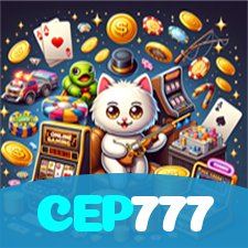 CEP777：Jogue futebol online e leve para casa grandes vitórias!