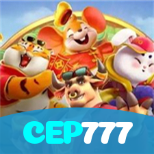 CEP777：Divirta-se com blackjack e apostas no futebol online, onde a sorte está ao seu lado!