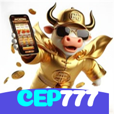 CEP777：O melhor cassino para você jogar slots e apostar no futebol online!