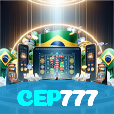 CEP777：Jogue blackjack, aposte no futebol e leve para casa grandes prêmios!