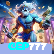 CEP777：Entre no jogo e viva a emoção do futebol online!