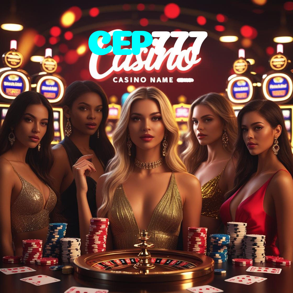 CEP777:Apostas emocionantes no futebol e diversão garantida com roleta e poker!