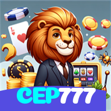 CEP777：Vença na roleta e conquiste prêmios gigantes!