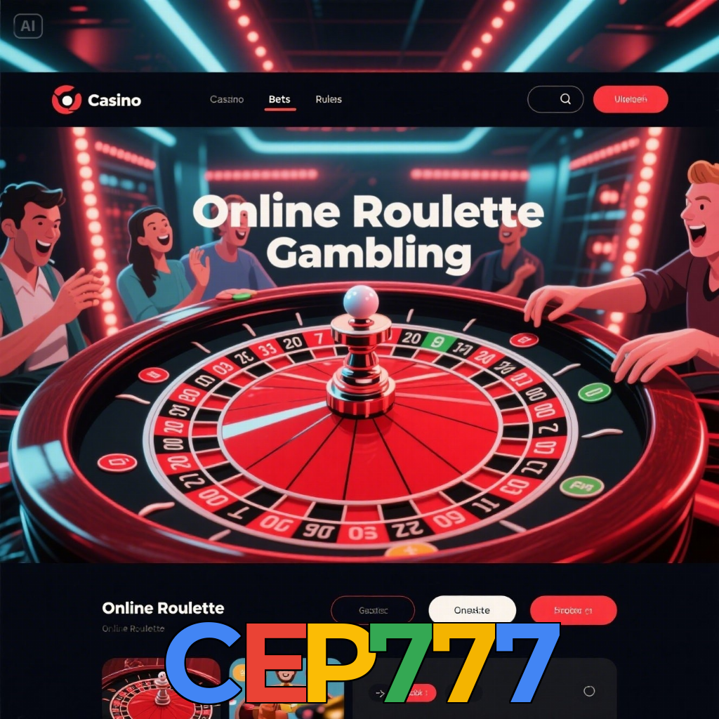 CEP777:No futebol online, a chance de ganhar é sua!