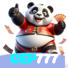 CEP777：Ganhe prêmios fantásticos nas roletas online!
