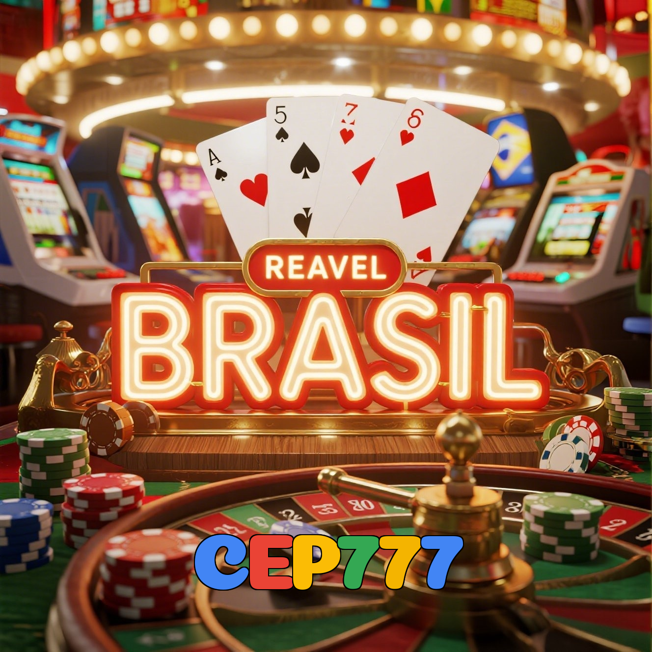 CEP777:Jogue futebol online e tenha grandes vitórias como resultado!