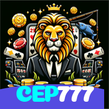 CEP777：Jogue poker, aposte no futebol e ganhe prêmios incríveis!