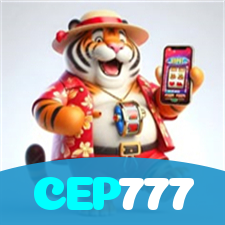 CEP777:Apostas de futebol online para os verdadeiros fãs! Vença agora!