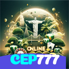 CEP777：Encontre a sorte nas nossas roletas e ganhe prêmios incríveis!